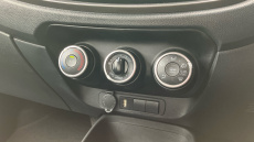 Toyota Aygo X 1.0 VVT-i Pure 5dr Petrol Hatchback